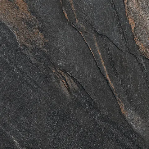 DUNE GRAPHITE view 7
